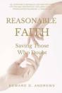 Reasonable Faith: Saving Those Who Doubt - Preview