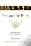 Reasonable Faith