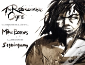 Capa do artigo Reasonable Ogre
