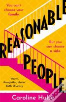 Reasonable People