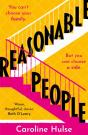 Reasonable People - Preview