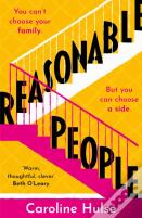 Reasonable People
