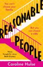 Reasonable People - Preview