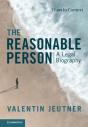 Reasonable Person - Preview
