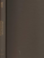 Reasonable Pluralism - Preview