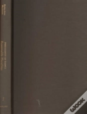 Capa do artigo Reasonable Pluralism
