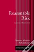 Reasonable Risk