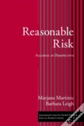 Reasonable Risk