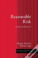 Reasonable Risk