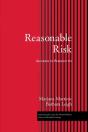 Reasonable Risk - Preview