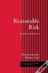 Reasonable Risk