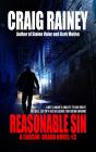 Reasonable Sin - Preview