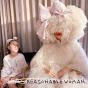 Reasonable Woman - CD - Preview