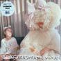 Reasonable Woman - Vinil - Preview