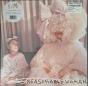 Reasonable Woman - Vinil - Preview