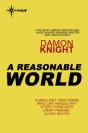 Reasonable World - Preview