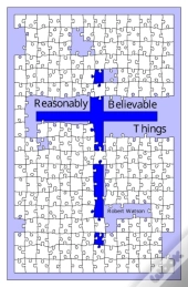 Reasonably Believable Things