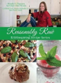 Reasonably Raw - Preview