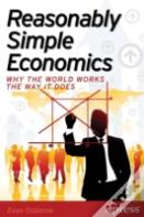 Reasonably Simple Economics