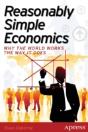 Reasonably Simple Economics - Preview