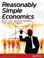 Reasonably Simple Economics - Preview