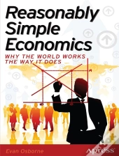 Reasonably Simple Economics