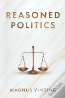 Reasoned Politics