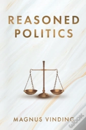 Reasoned Politics