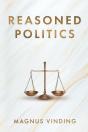 Reasoned Politics - Preview