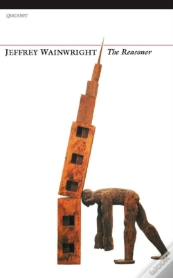 Capa do artigo Reasoner