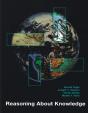 Reasoning About Knowledge - Preview
