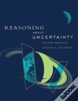 Reasoning About Uncertainty