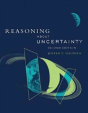 Reasoning About Uncertainty - Preview