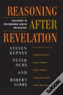 Reasoning After Revelation