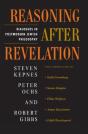 Reasoning After Revelation - Preview