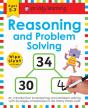 Reasoning And Problem Solving - Preview