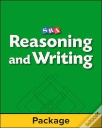 Reasoning And Writing Level B, Teacher Materials