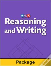 Reasoning And Writing Level D, Teacher Materials