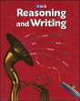 Reasoning And Writing Level F, Textbook - Preview