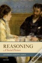 Reasoning