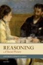 Reasoning - Preview