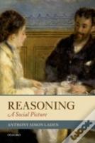 Reasoning
