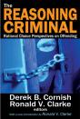 Reasoning Criminal - Preview