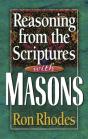 Reasoning From The Scriptures With Masons - Preview