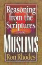 Reasoning From The Scriptures With Muslims - Preview