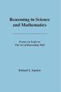 Reasoning In Science And Mathematics - Preview