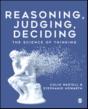 Reasoning, Judging, Deciding - Preview