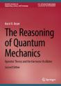 Reasoning Of Quantum Mechanics - Preview