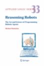 Reasoning Robots - Preview