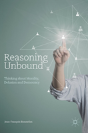 Reasoning Unbound - Preview